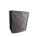 Ver imagem 1 de Capa Para Churrasqueira Arke Vitta 3 Espetos