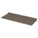 Ver imagem 1 de Tampo P/ Balcão Cozinha Gabinete 120x53cm Calcare - Henn