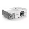 Projetor Optoma Uhd50 4K Ultrahd Hdr HDMI 2.400 Lumens - 1