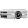Projetor Optoma Uhd50 4K Ultrahd Hdr HDMI 2.400 Lumens - 2