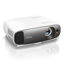 Projetor 4 K Benq W1700 M para Cinema Em Casa com Uhd, Hdr - 3