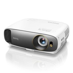 Projetor 4 K Benq W1700 M para Cinema Em Casa com Uhd, Hdr - 2