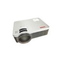 Ver imagem 1 de Projetor 2.400 Lumens Data Show HDMI Vga Vídeo Áudio Imagem
