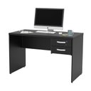 Ver imagem 3 de Mesa para Escritório 1mx60cm com Gaveteiro Tpo 30mm Netmobil