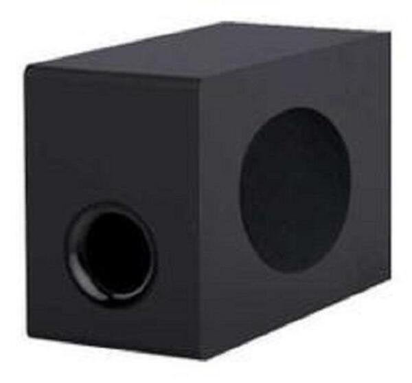 Soundbar Soundvoice 2.1 Lite Sm-2126 - 2