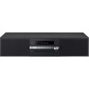 Ver imagem 2 de Micro-System Pioneer xcm56B 30W Rms Bluetooth Preto 110V