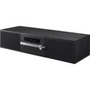 Ver imagem 1 de Micro-System Pioneer xcm56B 30W Rms Bluetooth Preto 110V