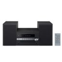 Ver imagem 4 de Micro-System Pioneer xcm56B 30W Rms Bluetooth Preto 110V