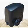 kit Motor Portao deslizante Rcg Slim PL 300kg 1/5 2 cont 3m - 220v - 5