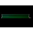 Ver imagem 3 de Desempenadeira 40cm - Nauber