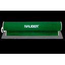 Ver imagem 6 de Desempenadeira 40cm - Nauber