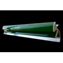 Ver imagem 2 de Desempenadeira 40cm - Nauber