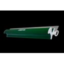 Ver imagem 7 de Desempenadeira 40cm - Nauber