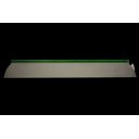 Ver imagem 4 de Desempenadeira 40cm - Nauber