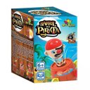 Ver imagem 1 de Jogo Barril Do Pirata Pula Pirata Game - Brinquedo Educativo