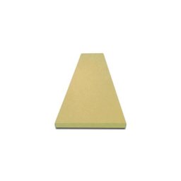 Prateleira 900 X 200 Em Mdf - Natural - 2