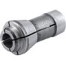 Pinça 1/4" Para Rap140 Vonder - 1