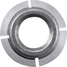 Pinça 1/4" Para Rap140 Vonder - 3