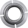 Pinça 1/4" Para Rap140 Vonder - 3