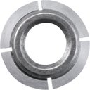 Ver imagem 3 de Pinça 1/4" Para Rap140 Vonder