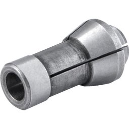 Pinça 1/4" Para Rap140 Vonder - 2