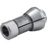 Pinça 1/4" Para Rap140 Vonder - 2