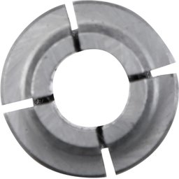 Pinça 1/4" Para Rap140 Vonder - 4