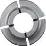 Pinça 1/4" Para Rap140 Vonder - 4