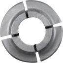 Ver imagem 4 de Pinça 1/4" Para Rap140 Vonder