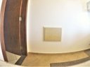 Ver imagem 4 de Arranhador de Parede para Gatos (40x50cm) em Mdf 15mm Branco com Sisal