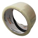 Ver imagem 5 de Kit 48 Rolos Fita Adesiva Transparente PVC 45x40 Embalagem