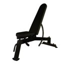 Ver imagem 1 de Banco Multi Posições Kikos A84