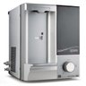 Purificador de Água Europa Da Vinci Ice HF 127V Inox - 2