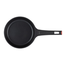Ver imagem 3 de Frigideira 28 Cm One Vermelho - Jomafe 76140228