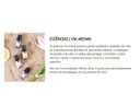 Ver imagem 2 de Kit 3 Essências Dubai/Lírio Gold - 10Ml Via Aroma
