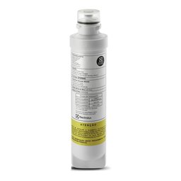 Refil Purificador Electrolux Pe11b Pe11x Pc41b Pc41x Ph41b Ph41x - 1