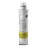 Refil Purificador Electrolux Pe11b Pe11x Pc41b Pc41x Ph41b Ph41x - 1