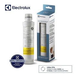 Refil Purificador Electrolux Pe11b Pe11x Pc41b Pc41x Ph41b Ph41x - 2