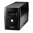 Ver imagem 2 de Nobreak Interativo Xnb 600va Monovolt Ent-saida 220v 4822005