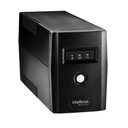 Ver imagem 1 de Nobreak Interativo Xnb 600va Monovolt Ent-saida 220v 4822005