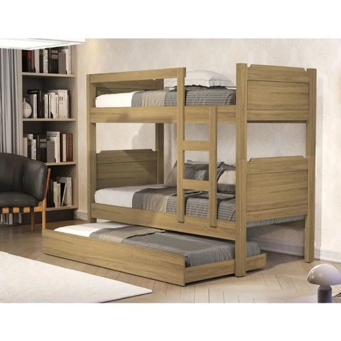 Beliche Star Mdf