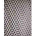 Ver imagem 4 de Tela De Alumínio Expandido 50cm X 100cm Para Tuning Ou Ralo