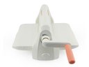 Ver imagem 2 de Máquina De Corte E Relevo Emboss & Cutting A4 Com Base Magnética - Sunlit
