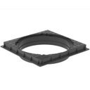 Ver imagem 4 de Caixa de Gordura Krona 30x52,5x10cm