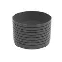 Ver imagem 3 de Caixa de Gordura Krona 30x52,5x10cm