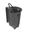 Ver imagem 6 de Caixa de Gordura Krona 30x52,5x10cm