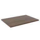 Ver imagem 1 de Tampo para Balcão de 70 X 60 Cm para Cozinhas Lux, Glamy e Stella Rustic Madesa