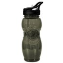 Ver imagem 6 de Garrafa Plástico 650ml com Canudo Squeeze - Art Sport - Panami