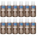 Ver imagem 1 de Corante Líquido Xadrez Sherwin Williams 50ml 12 Peças Marrom