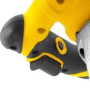 Ver imagem 7 de Misturador de Argamassa 1600 Watts 127 Volts Mav1600 Vonder